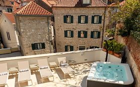 Marmont Heritage Hotel (Adults Only)